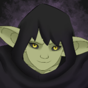 GrishnaqVT