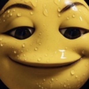 GrittyEnergy