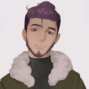 grix_sb