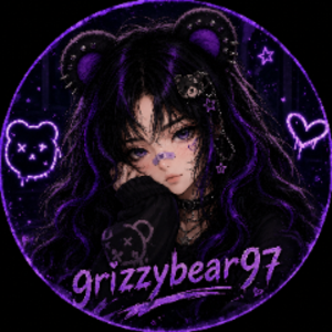 grizzybear97