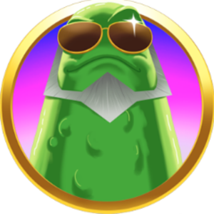 GRKNtv1