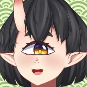 Grogda-chan