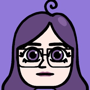 groggy_boggy