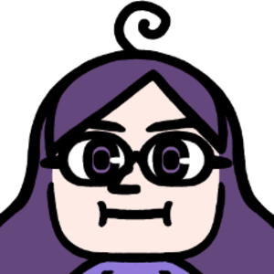 groggy_boggy