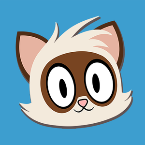 Grompy_Grumpy