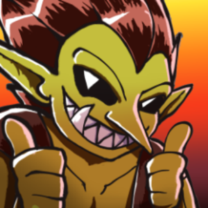 GrubboVT