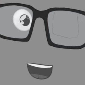 GruffRockman
