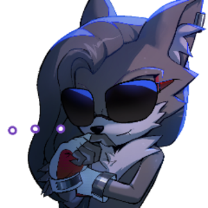 GruM_gg