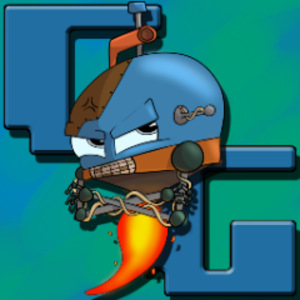 grumpbot_gaming