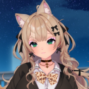 grumpy_kittenvt