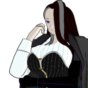GrumpyMagician