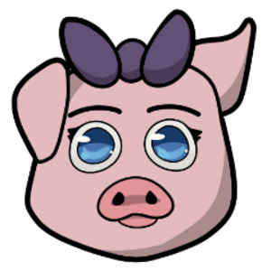 GrumpyPorker
