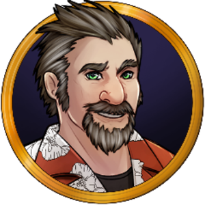 GrunkelGwen