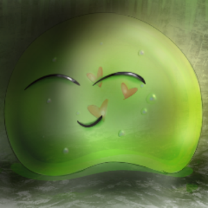 GruntledS3raph