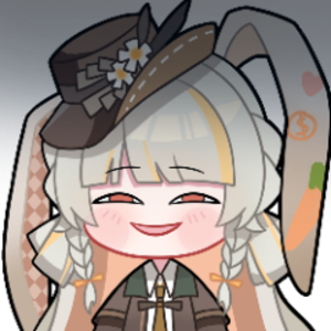GrushaPechorina