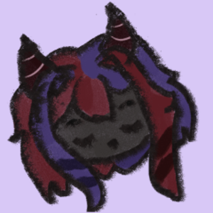 GryphonxxDemon
