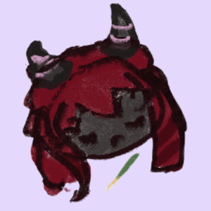 GryphonxxDemon