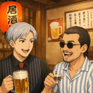 ココットランド裁判所