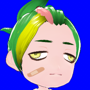 てこいれ