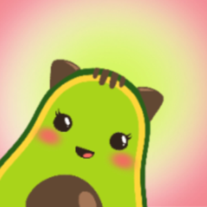 GuacGirl223