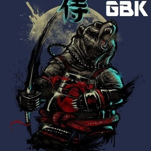 Guardian_Bear_Kuma