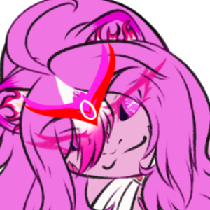 guardian_tsuki