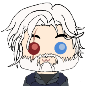 GuardianAngelVT