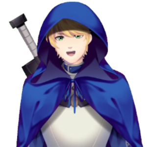 GuardianBlade_VTuber