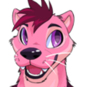 Guava_Otter