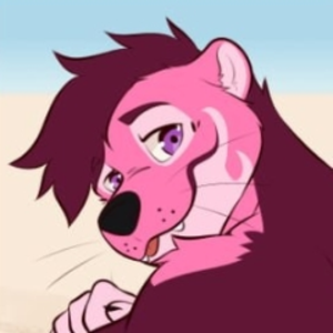 Guava_Otter