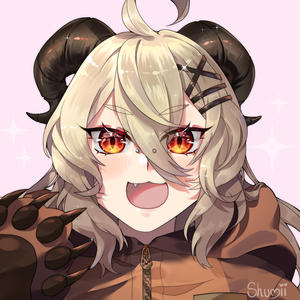 GudakoVision