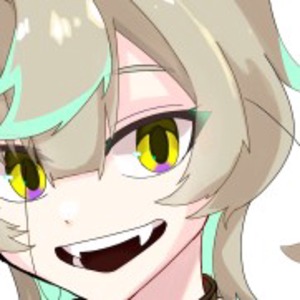 グランちゃ