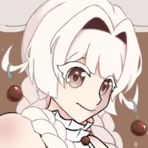 Gugu_Dairoku