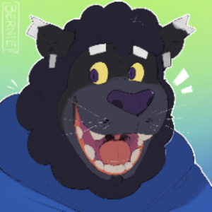 guie404