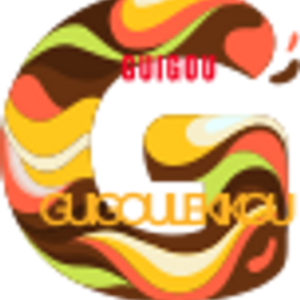 GuigouVT