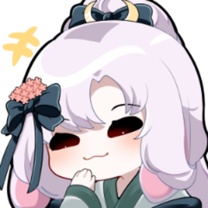 Guiiyue
