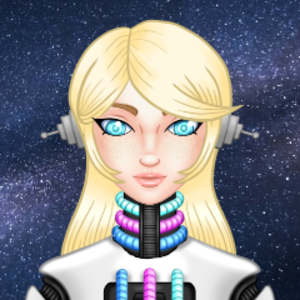 Guild_Mom