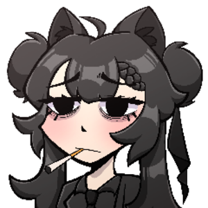 GuiltieAki