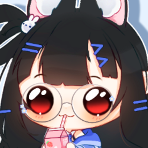 Gulliana_VT