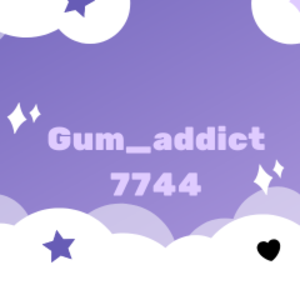 gum_addict7744