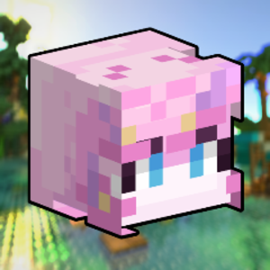 gumballoflegend