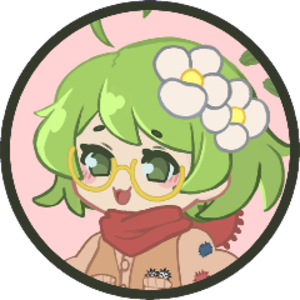 gumeyumi