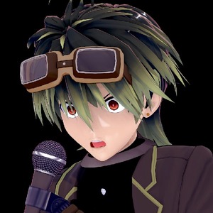 Gumi_InabaV