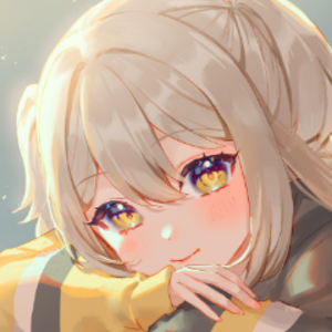 琥珀ぐみ