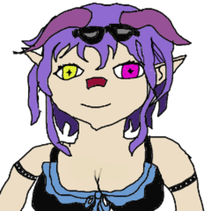 GumiAkiChan