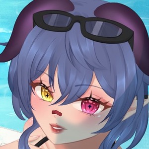 GumiAkiChan