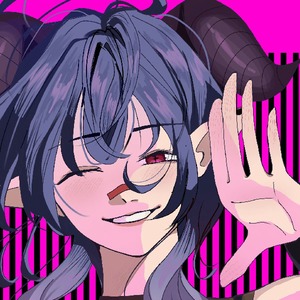 GumiAkiChan