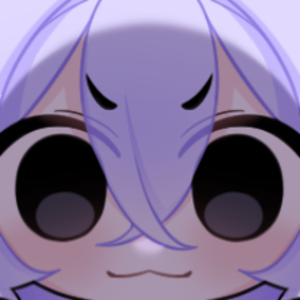 gumibun