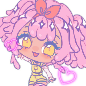 Gumii_Hime