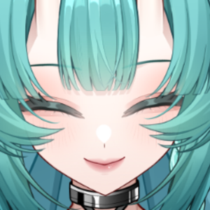 gumiiveira